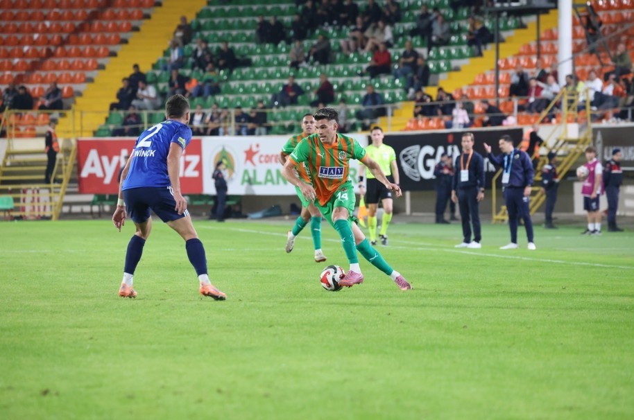 trendyol super lig alanyaspor 1 kasimpasa 2 mac sonucu 7