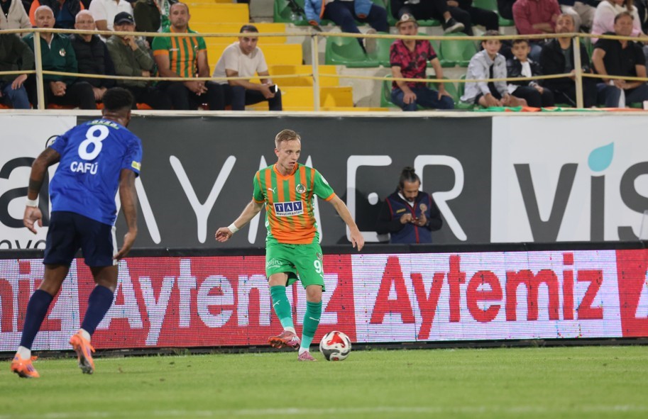 trendyol super lig alanyaspor 1 kasimpasa 2 mac sonucu 8 4zBb3LtH
