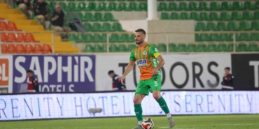 trendyol-super-lig-alanyaspor-1-kasimpasa-2-mac-sonucu-XjF3h1KP.jpg
