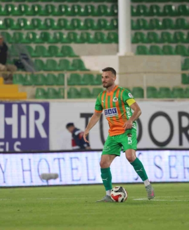 trendyol-super-lig-alanyaspor-1-kasimpasa-2-mac-sonucu-XjF3h1KP.jpg