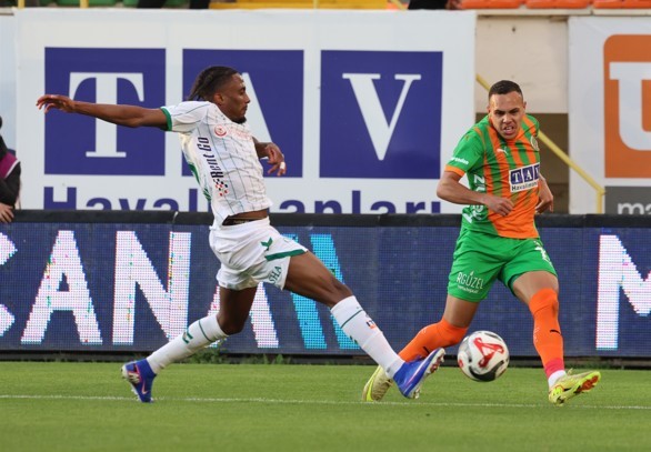 trendyol super lig alanyaspor 2 konyaspor 1 mac sonucu 0 XAt6BdZN