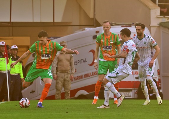 trendyol super lig alanyaspor 2 konyaspor 1 mac sonucu 1 wXlNemTN