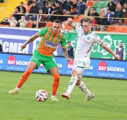 trendyol super lig alanyaspor 2 konyaspor 1 mac sonucu 2 V946AEkY