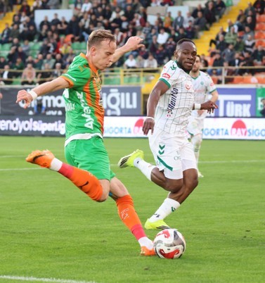 trendyol super lig alanyaspor 2 konyaspor 1 mac sonucu 3 5SLZdLY5