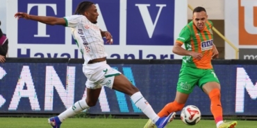 trendyol-super-lig-alanyaspor-2-konyaspor-1-mac-sonucu-p1LYBpOl.jpg
