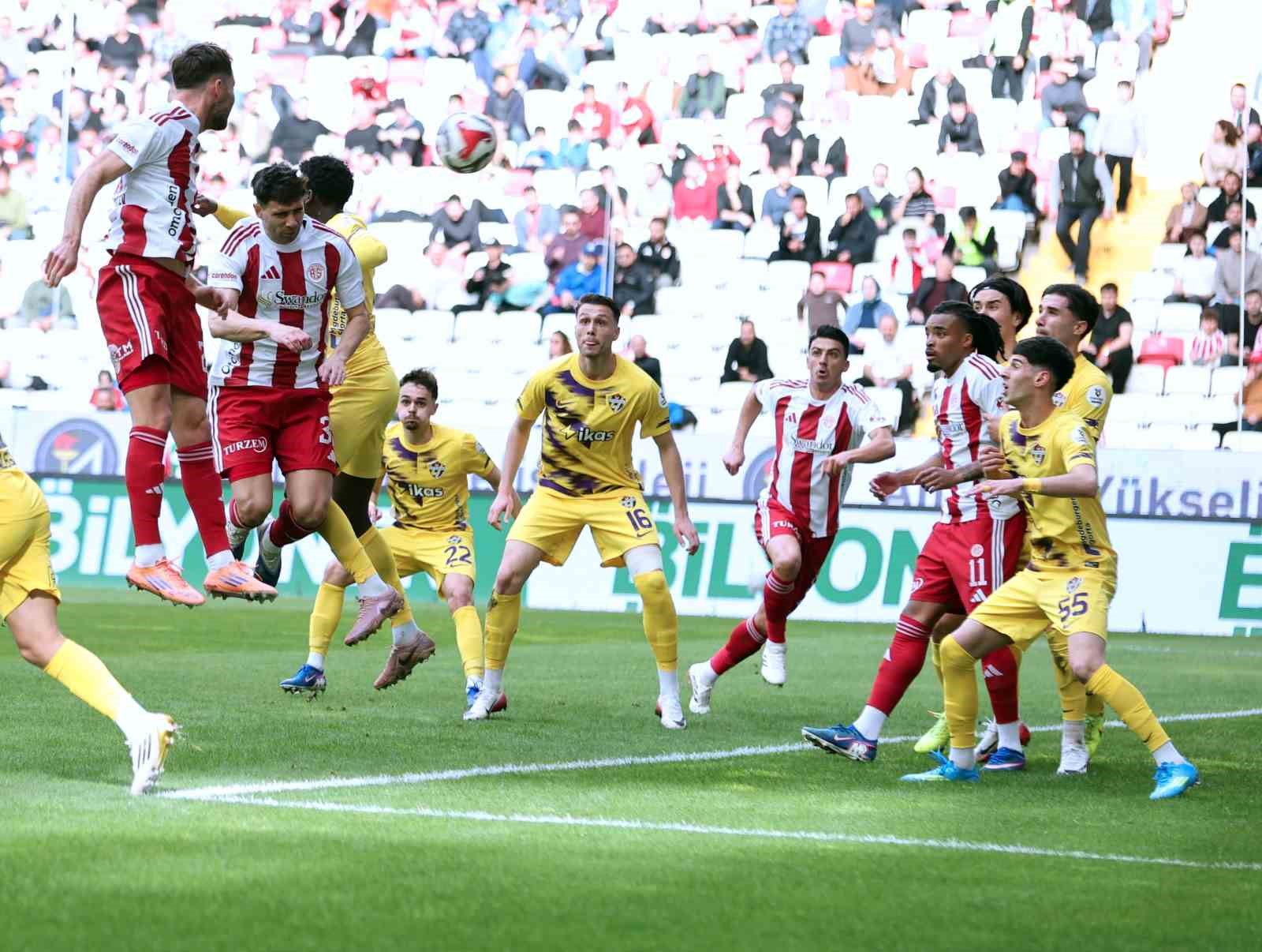 trendyol super lig antalyaspor 0 eyupspor 0 ilk yari 2 qec4UNMc