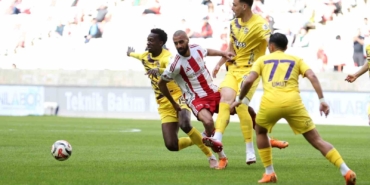 trendyol-super-lig-antalyaspor-0-eyupspor-0-ilk-yari-A9Emf4Om.jpg