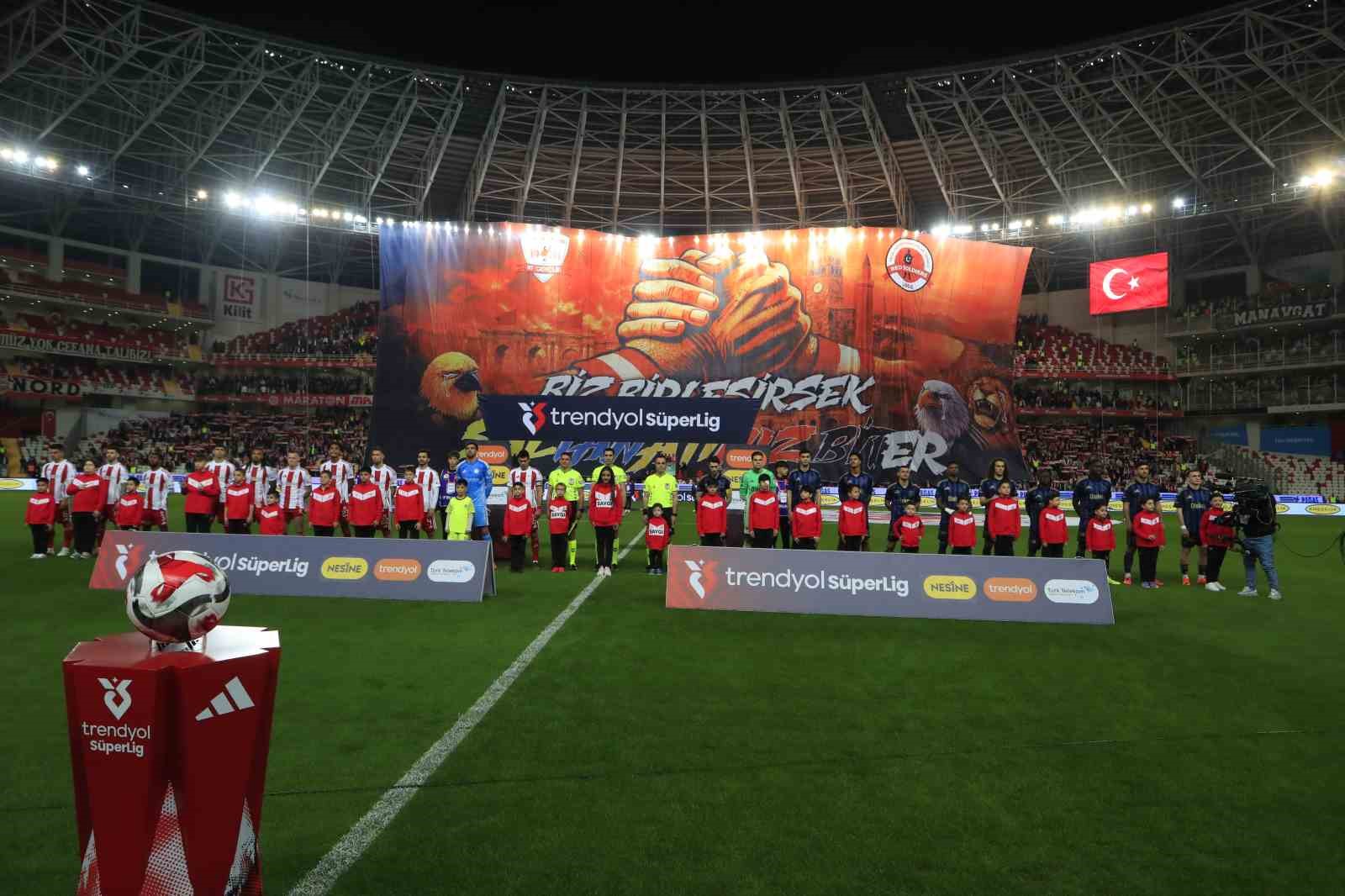 trendyol super lig antalyaspor 0 fenerbahce 0 mac devam ediyor 1