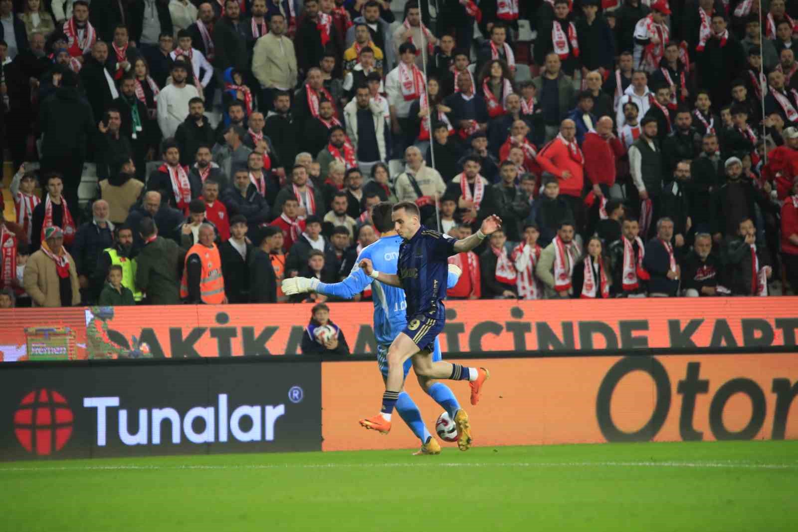 trendyol super lig antalyaspor 0 fenerbahce 0 mac devam ediyor 11 tyJGXAq1