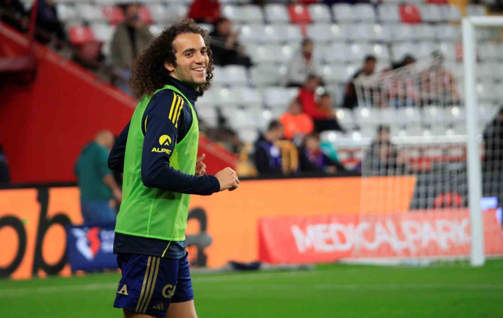 trendyol super lig antalyaspor 0 fenerbahce 0 mac devam ediyor 27 ZYnTRiId