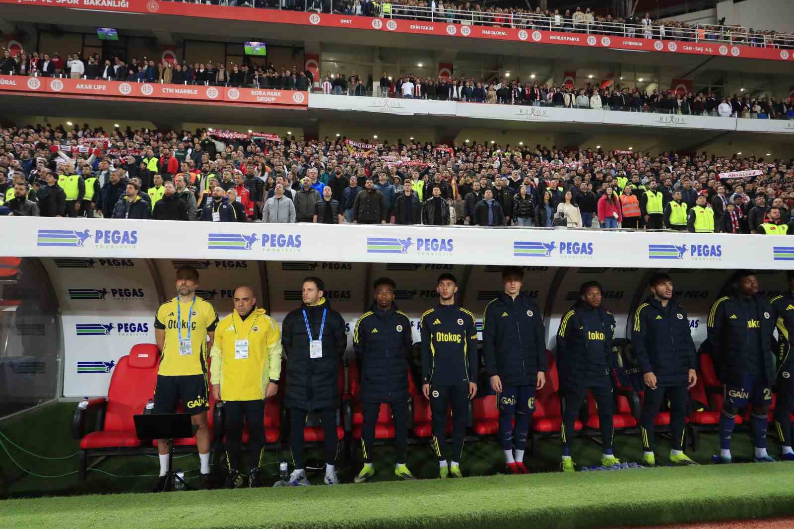 trendyol super lig antalyaspor 0 fenerbahce 0 mac devam ediyor 3 4pjzSpJq