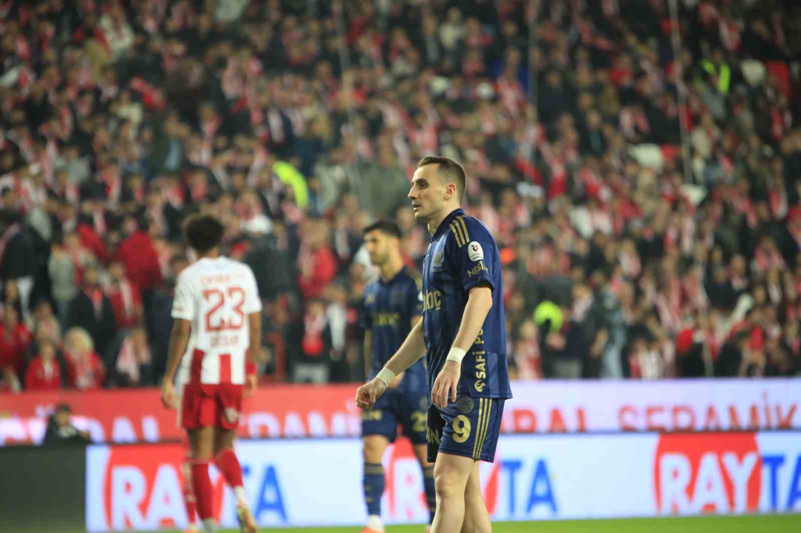trendyol super lig antalyaspor 0 fenerbahce 0 mac devam ediyor 5 Qp6ChCXe
