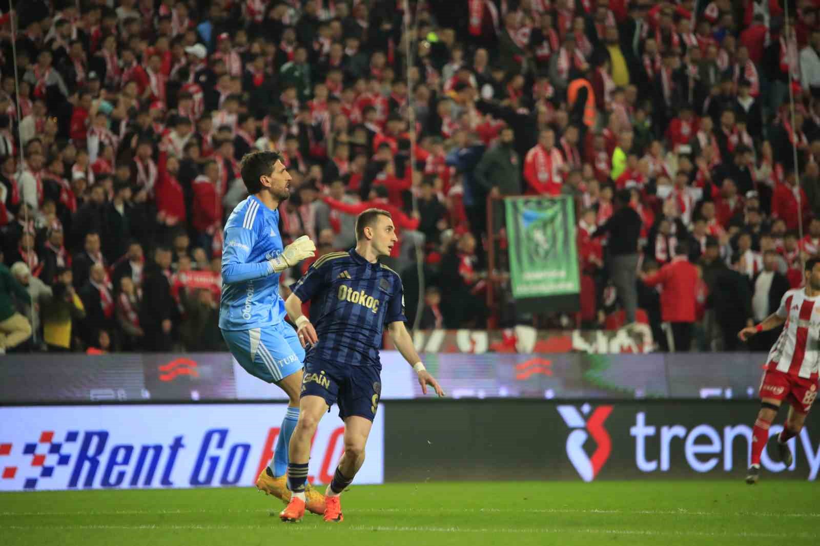 trendyol super lig antalyaspor 0 fenerbahce 0 mac devam ediyor 6 Y2PPRkvn