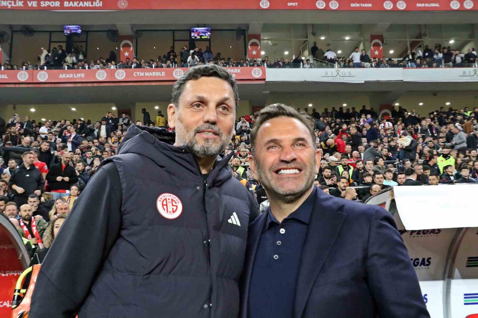 trendyol super lig antalyaspor 0 galatasaray 2 10 lQaVdklq