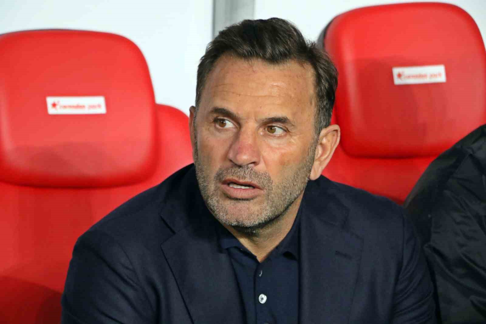 trendyol super lig antalyaspor 0 galatasaray 2 12 PvKwbYhp