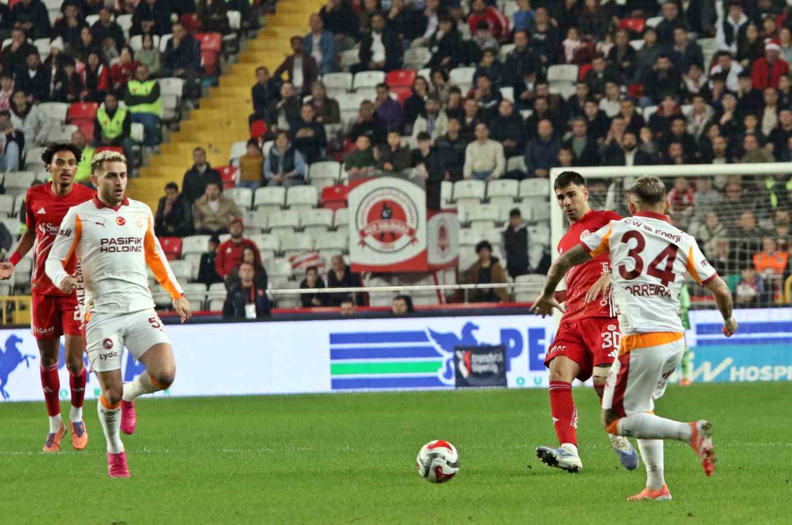 trendyol super lig antalyaspor 0 galatasaray 2 14 aQUkeMfq