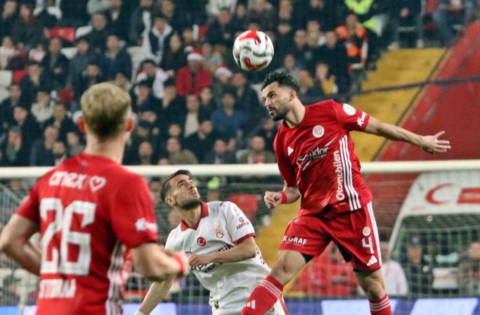 trendyol super lig antalyaspor 0 galatasaray 2 16 tR8LVi8g
