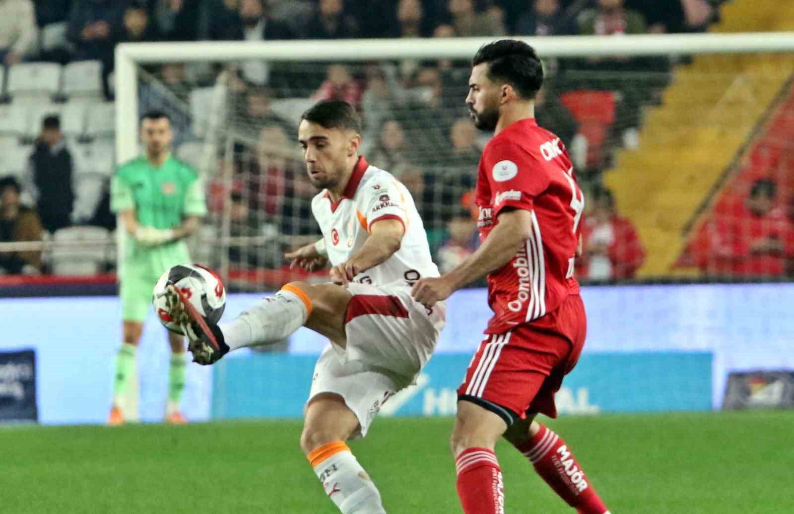 trendyol super lig antalyaspor 0 galatasaray 2 17 QTlcBIHg