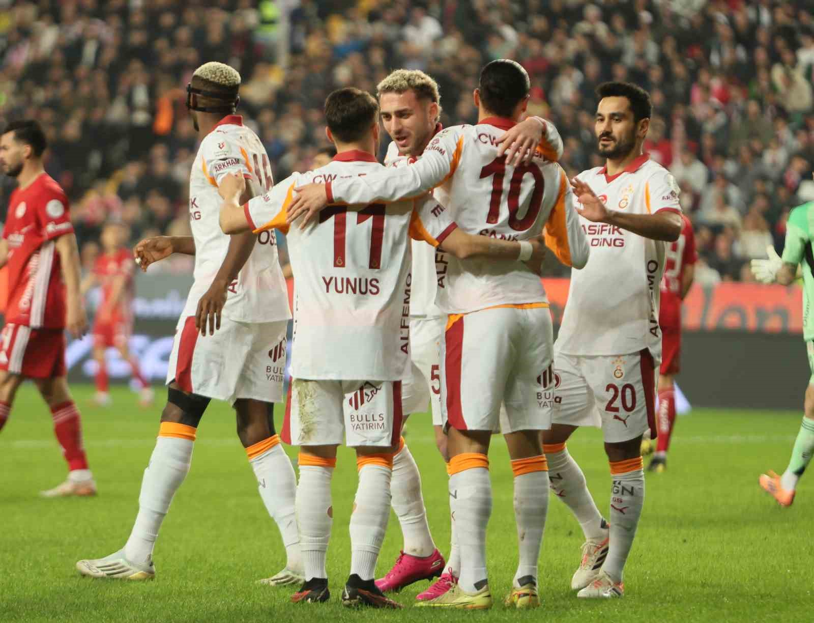 trendyol super lig antalyaspor 0 galatasaray 2 3 b8ul3Hpf