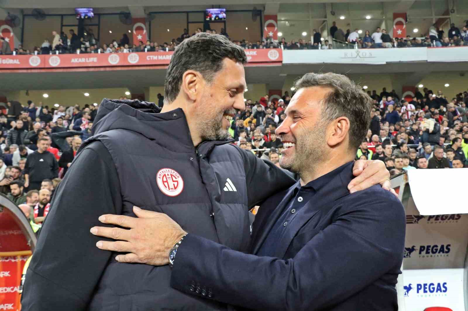 trendyol super lig antalyaspor 0 galatasaray 2 9 I1FYbw3U