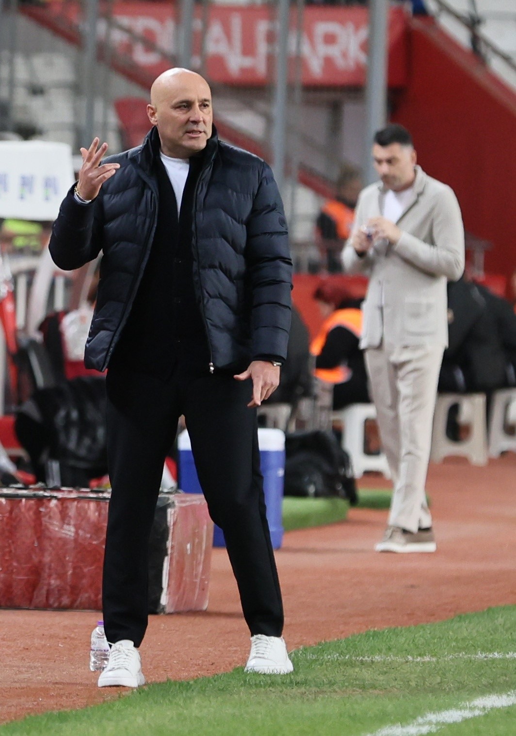 trendyol super lig antalyaspor 0 gaziantep fk 0 ilk yari 15 GI8ccMQ2