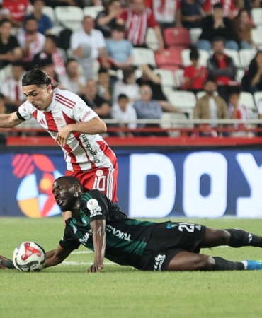 trendyol-super-lig-antalyaspor-0-kocaelispor-0-ilk-yari-KbGnHP9X.jpg