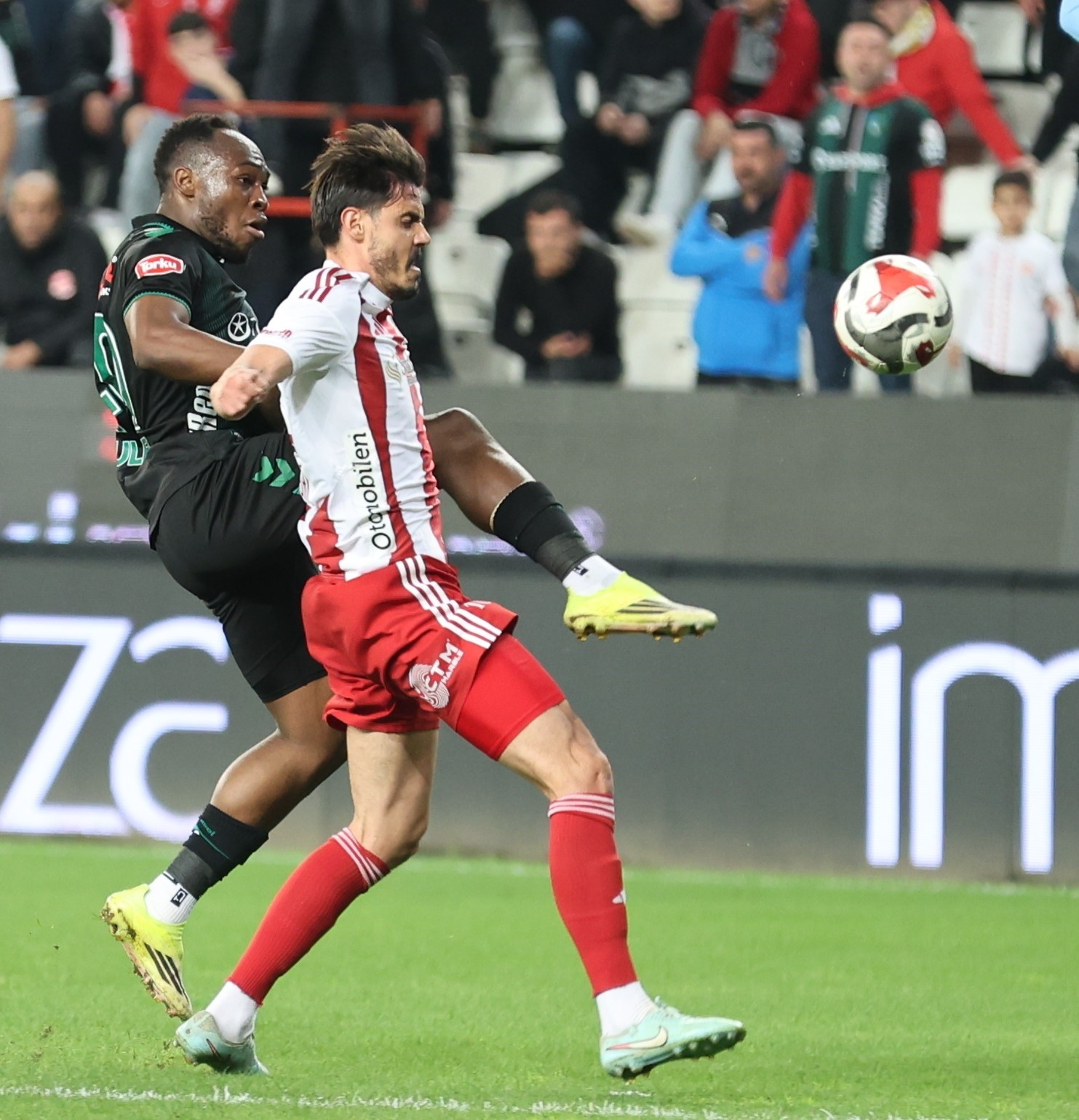 trendyol super lig antalyaspor 0 konyaspor 2 mac sonucu 10 fWbuEFkk