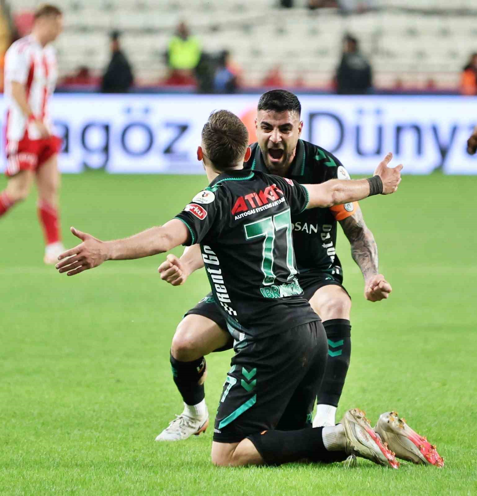 trendyol super lig antalyaspor 0 konyaspor 2 mac sonucu 12 lurU1B16