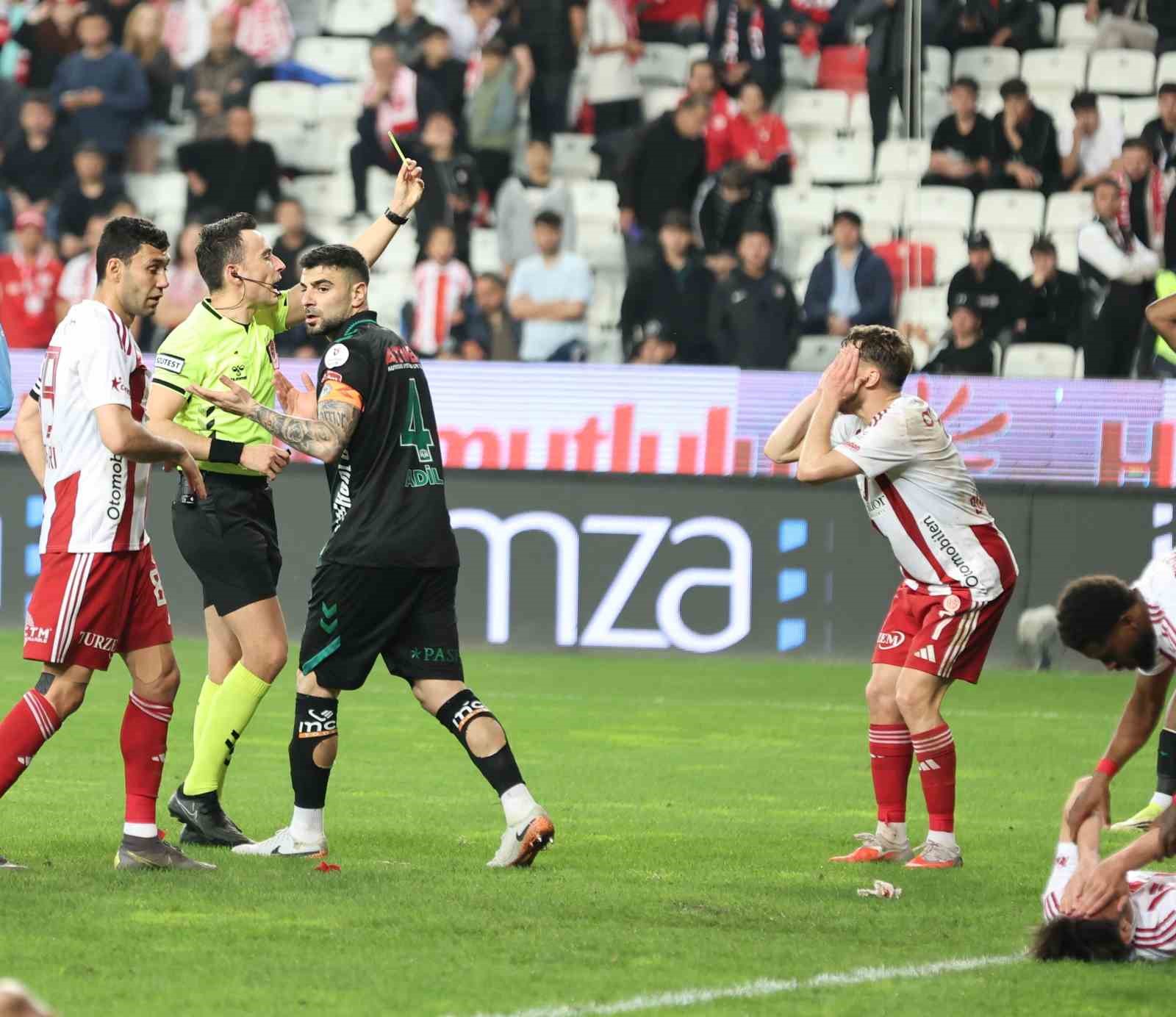 trendyol super lig antalyaspor 0 konyaspor 2 mac sonucu 4 757LJAiz