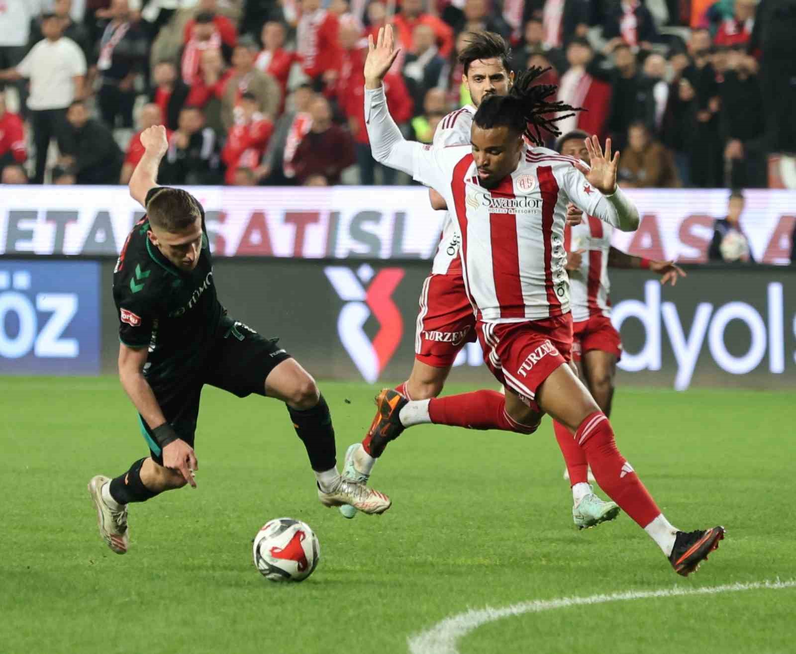 trendyol super lig antalyaspor 0 konyaspor 2 mac sonucu 6 eSeDqTd1