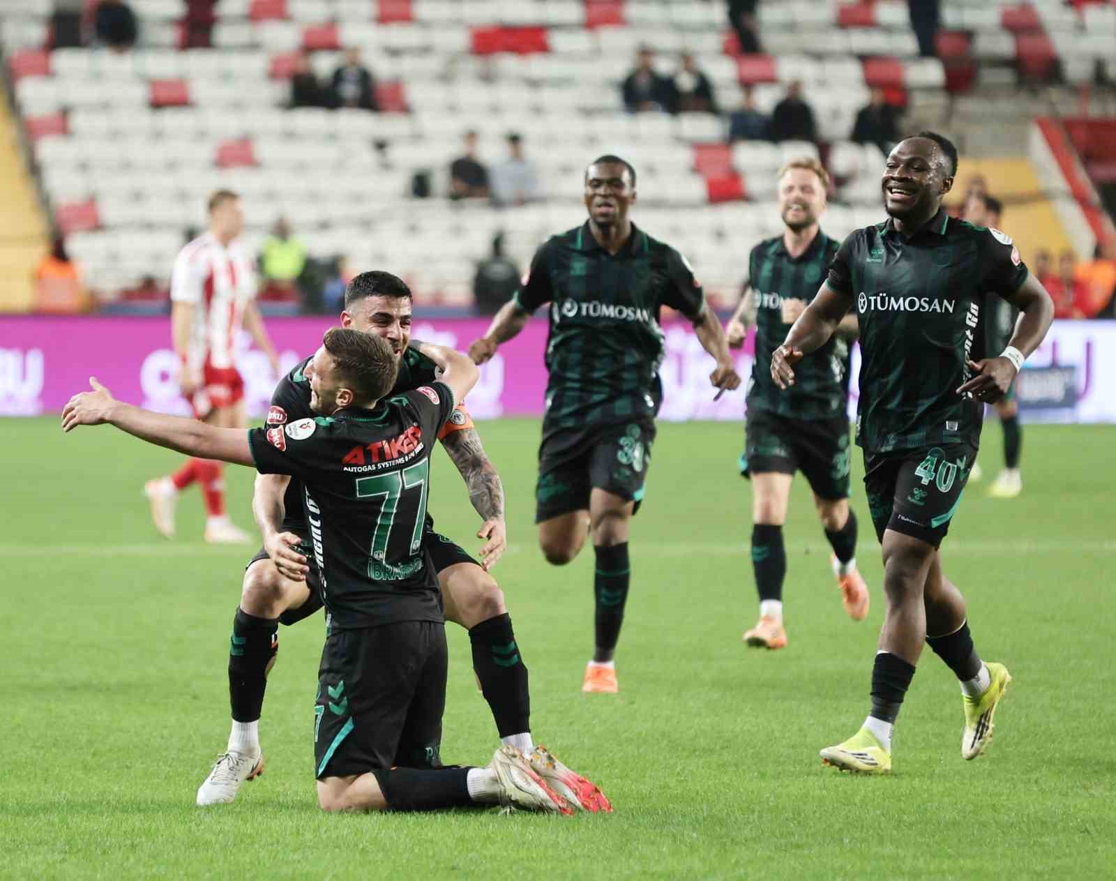trendyol super lig antalyaspor 0 konyaspor 2 mac sonucu 7 faqZfOrk