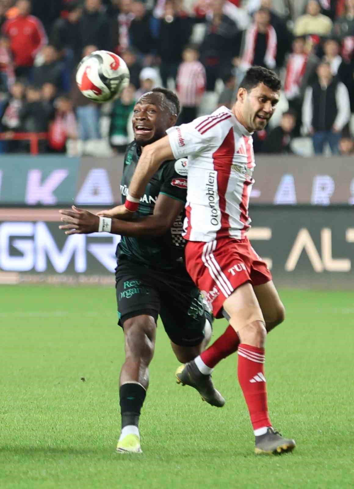 trendyol super lig antalyaspor 0 konyaspor 2 mac sonucu 8 EemkHCaS