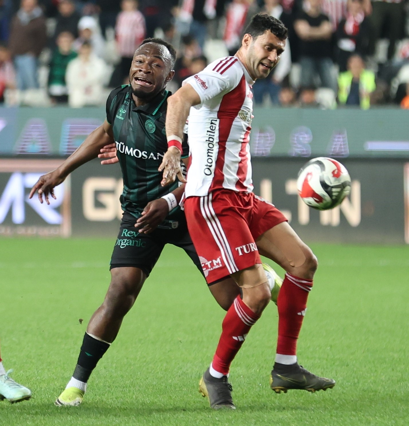 trendyol super lig antalyaspor 0 konyaspor 2 mac sonucu 9 hNzvEX4O