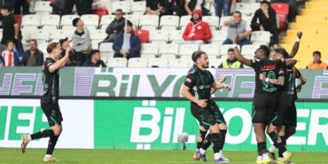 trendyol-super-lig-antalyaspor-0-konyaspor-2-mac-sonucu-zTvmWjiF.jpg