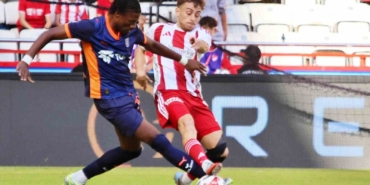 trendyol-super-lig-antalyaspor-0-rams-basaksehir-2-ilk-yari-LBhgh6uM.jpg