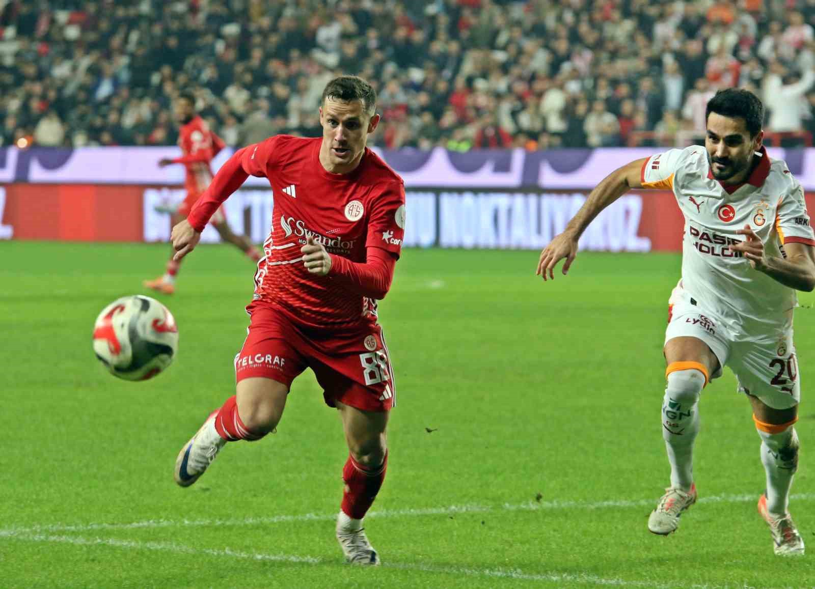 trendyol super lig antalyaspor 1 galatasaray 4 mac sonucu 0 6ljSkzPp