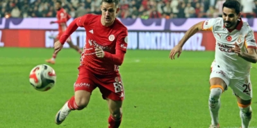 trendyol-super-lig-antalyaspor-1-galatasaray-4-mac-sonucu-eBvZF3QJ.jpg