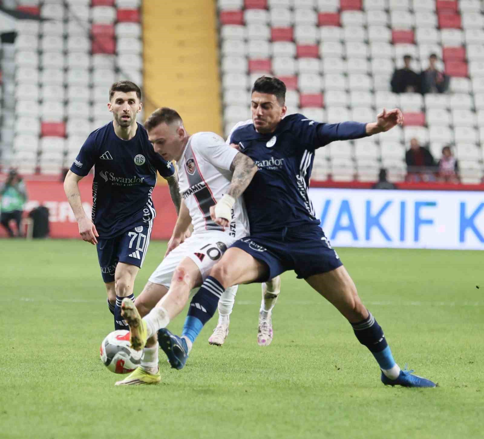 trendyol super lig antalyaspor 1 gaziantep fk 4 mac sonucu 15 jSFOwBZq