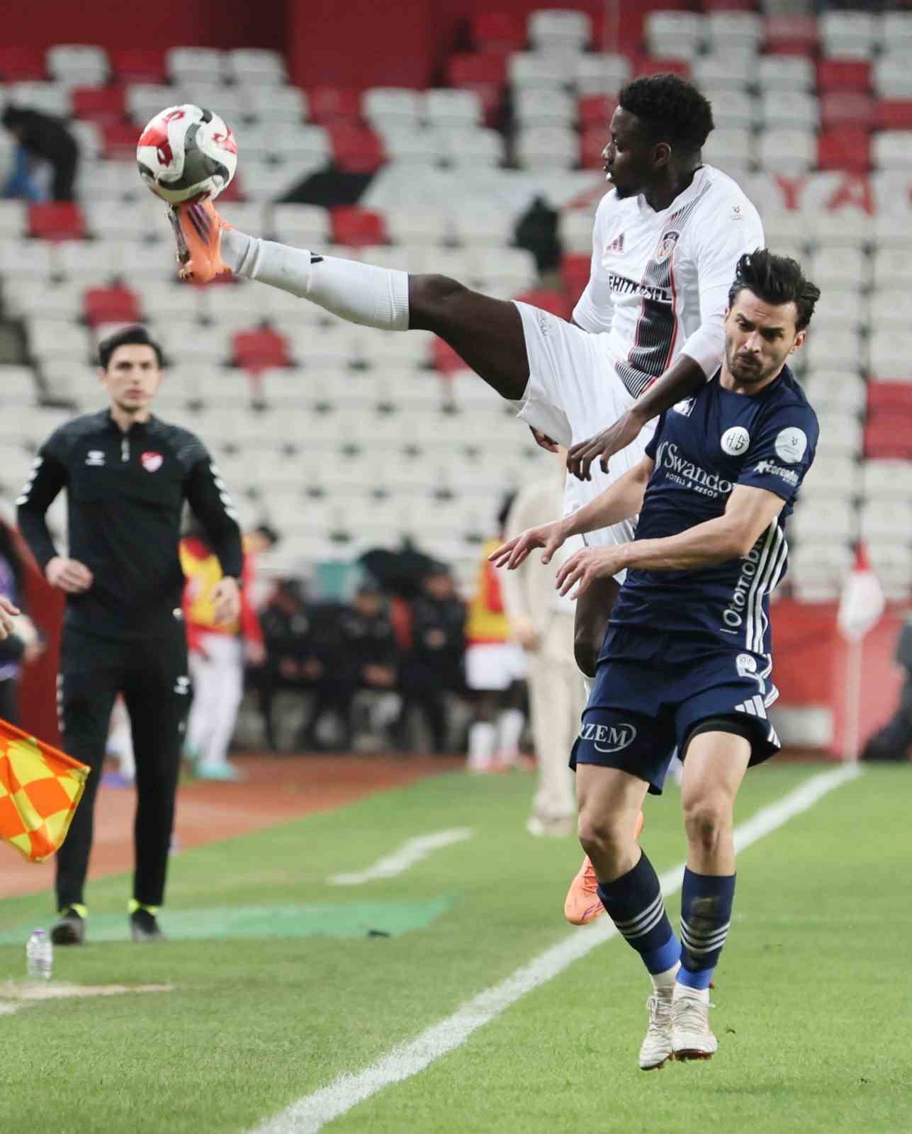 trendyol super lig antalyaspor 1 gaziantep fk 4 mac sonucu 24 fsOWuUJr