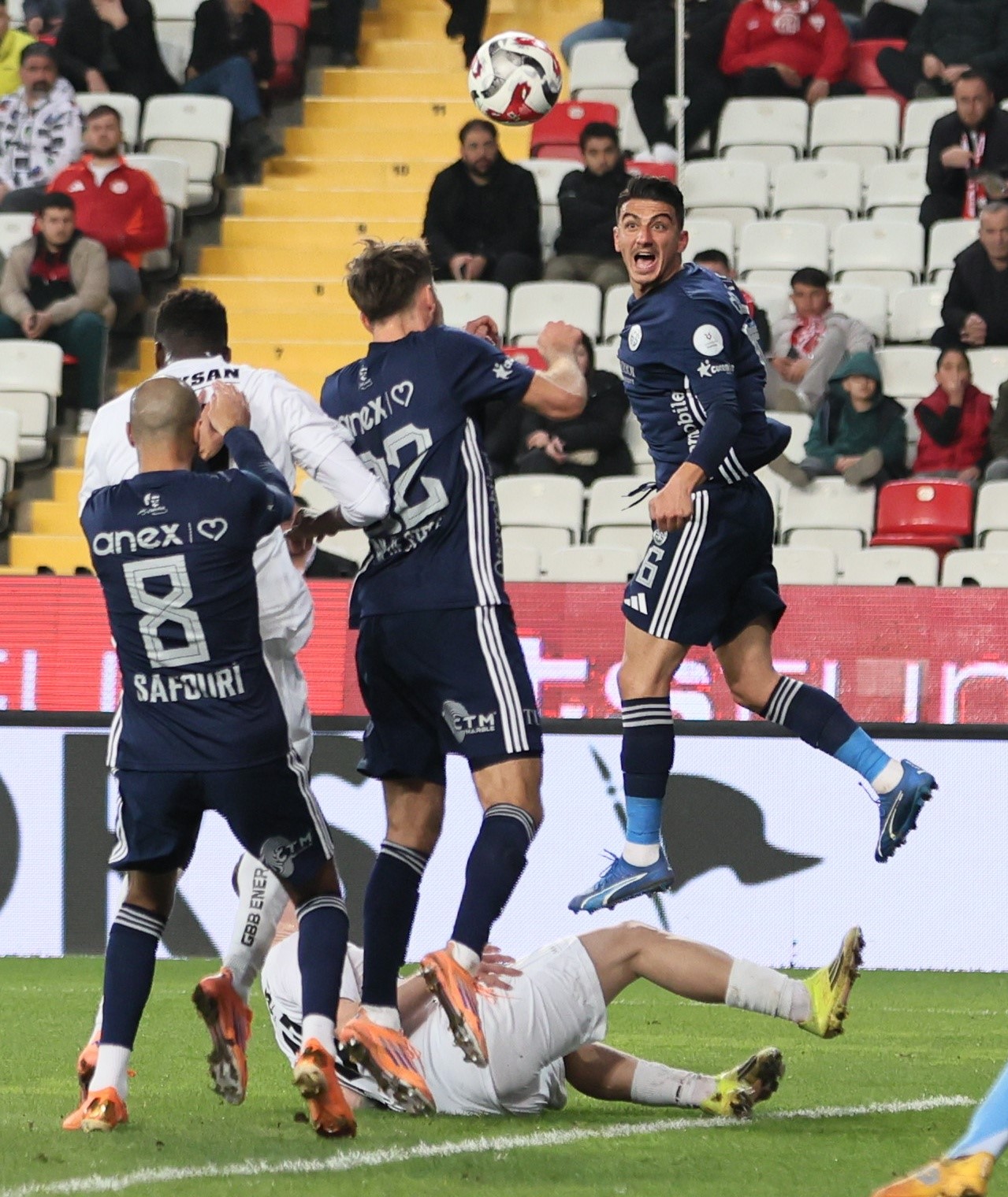 trendyol super lig antalyaspor 1 gaziantep fk 4 mac sonucu 25 N8q65cUT