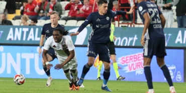 trendyol-super-lig-antalyaspor-1-gaziantep-fk-4-mac-sonucu-7YkxBGQ4.jpg