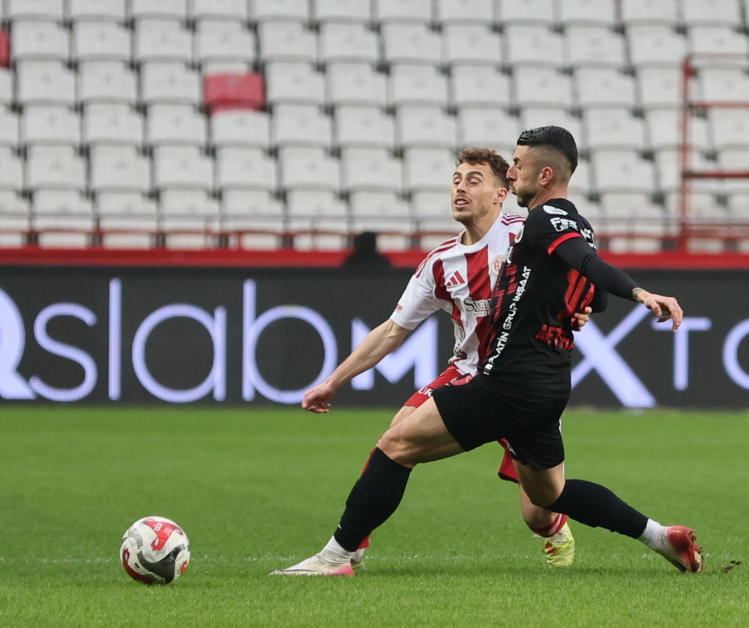 trendyol super lig antalyaspor 1 genclerbirligi 1 ilk yari 0 jsHhRmRL