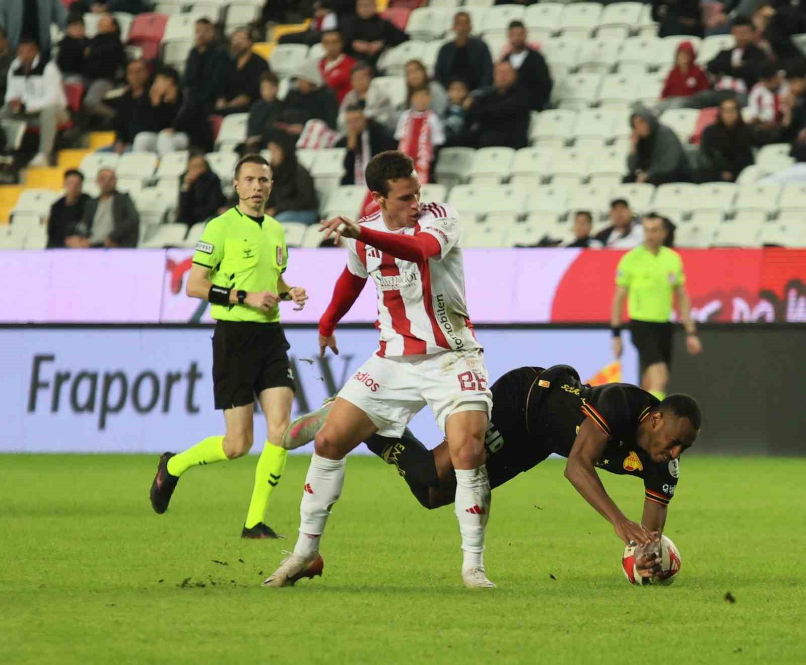 trendyol super lig antalyaspor 1 goztepe 2 mac sonucu 17 6OWqtfUk