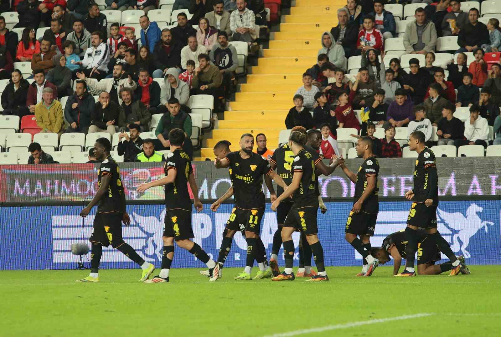 trendyol super lig antalyaspor 1 goztepe 2 mac sonucu 2 hkZuFnM7