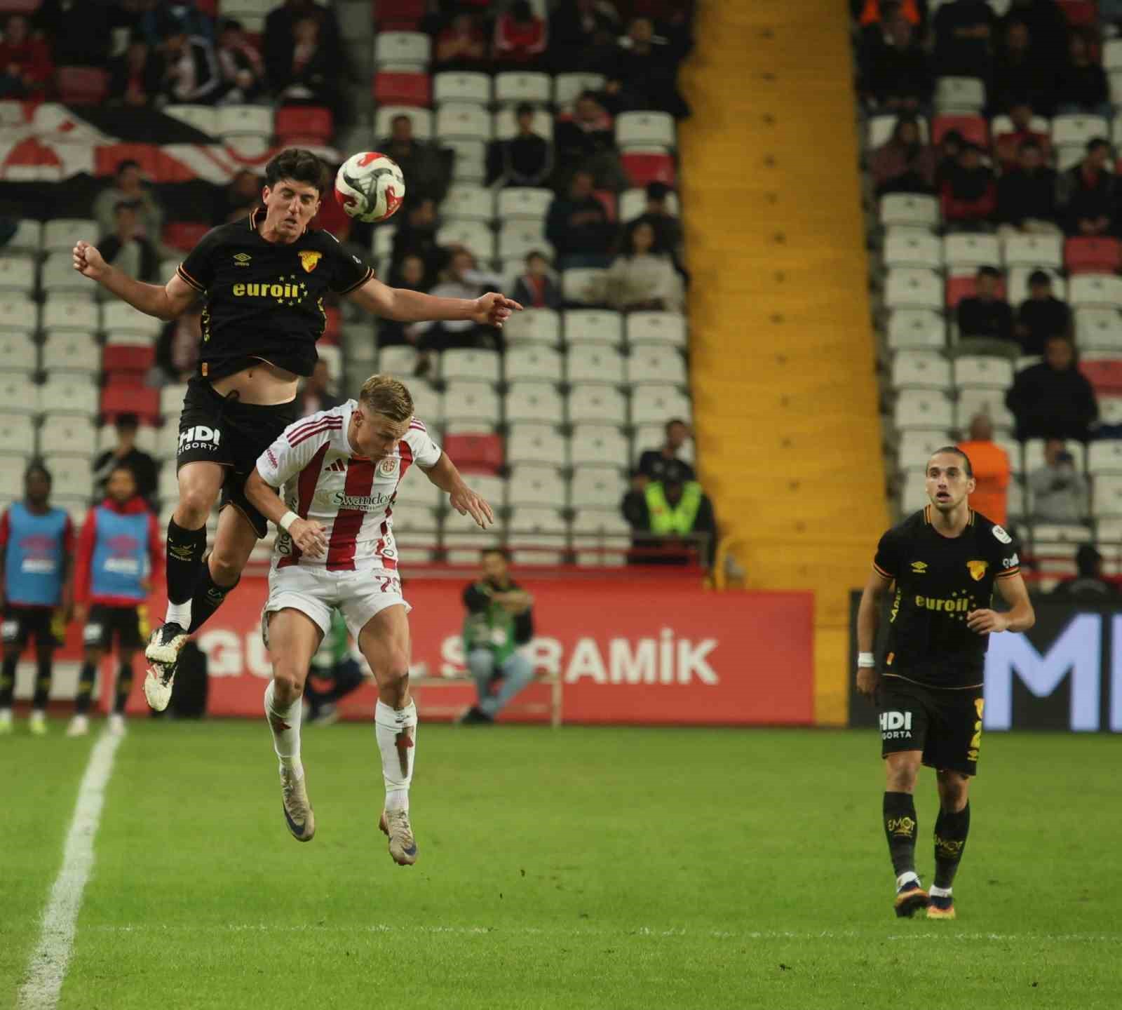 trendyol super lig antalyaspor 1 goztepe 2 mac sonucu 6 2eZgXTOj