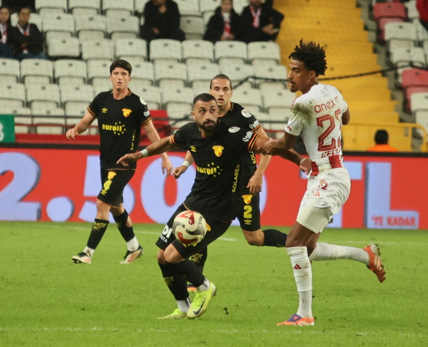 trendyol super lig antalyaspor 1 goztepe 2 mac sonucu 8 shjuqI8F