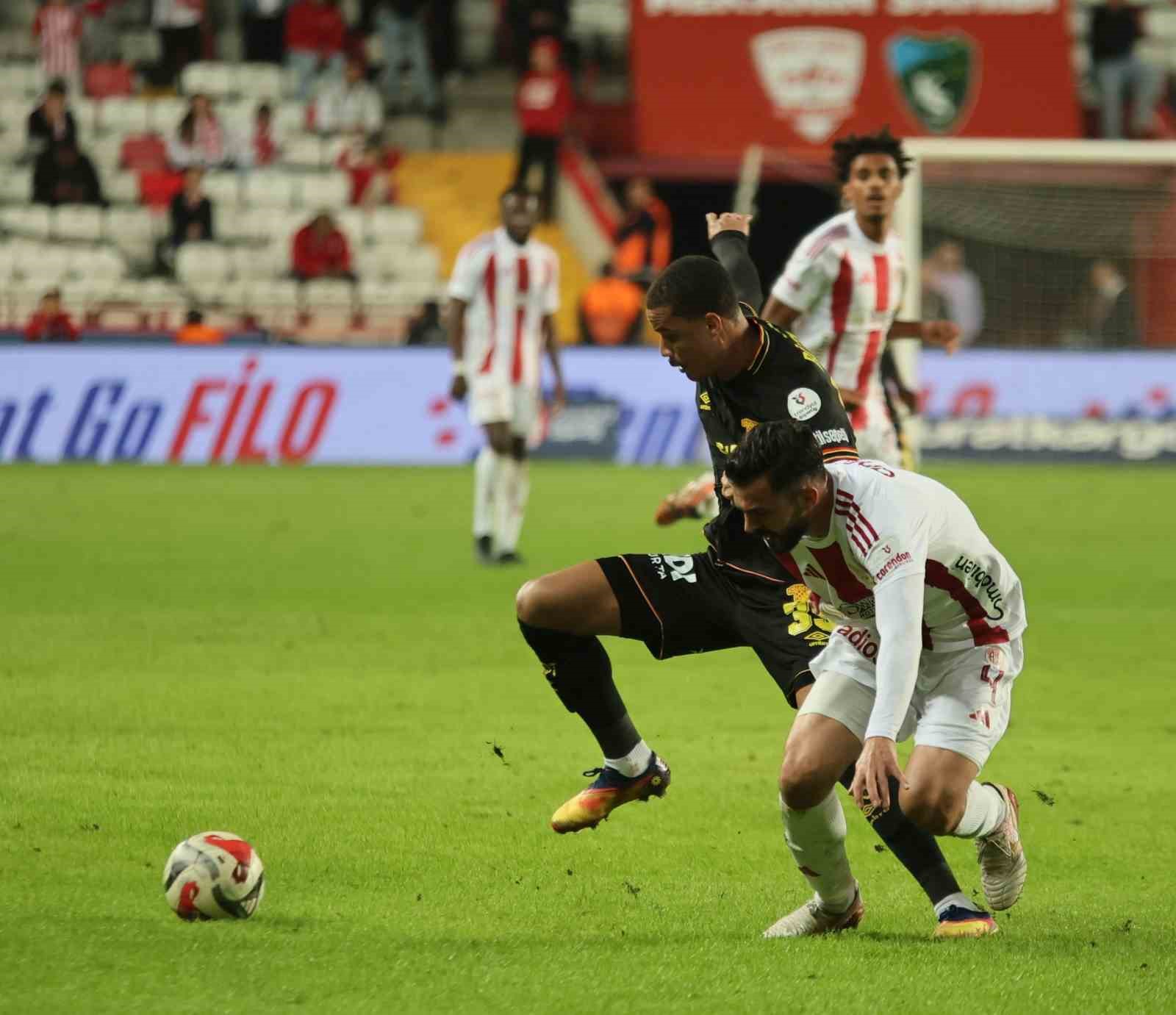 trendyol super lig antalyaspor 1 goztepe 2 mac sonucu 9 gXuUe3iF