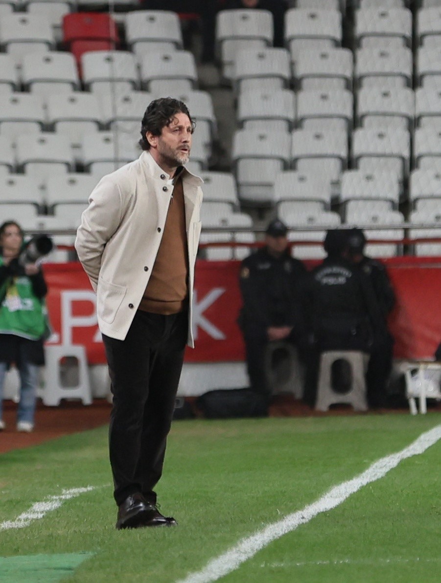 trendyol super lig antalyaspor 1 trabzonspor 0 ilk yari 20 5ChIPUVJ