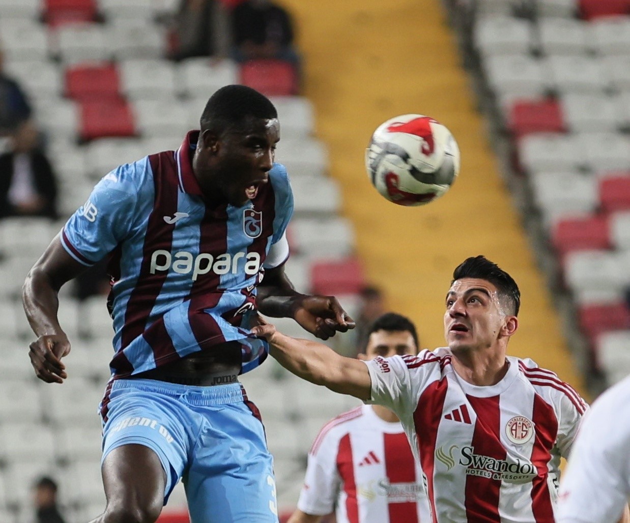 trendyol super lig antalyaspor 1 trabzonspor 0 ilk yari 3 TsZMvmrI