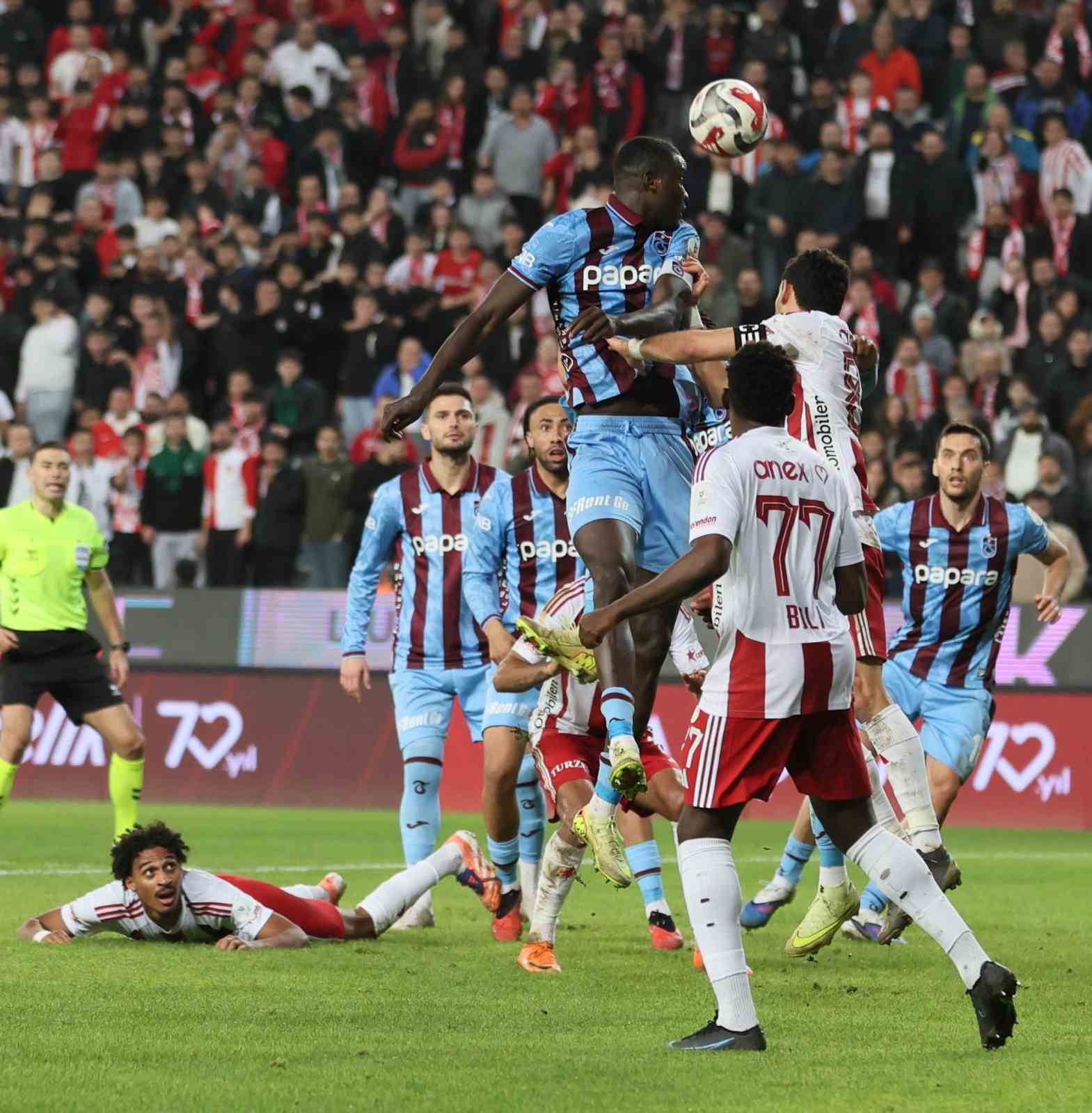 trendyol super lig antalyaspor 1 trabzonspor 1 mac sonucu 10 R4BGjrrh